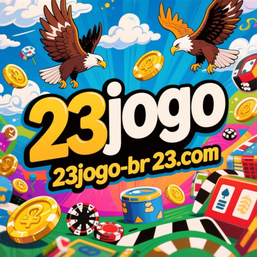 23jogo